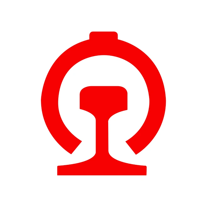国铁Logo